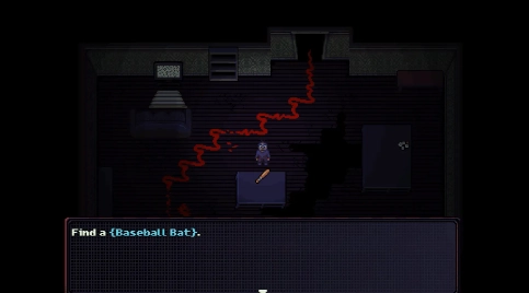 勿观窗外正版(2)