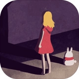 蚀梦游戏无广告版