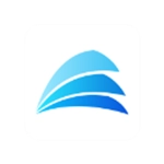 书痴小说官方最新版