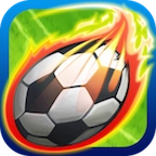 Head Soccer最新版