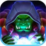 冰封之门游戏正版