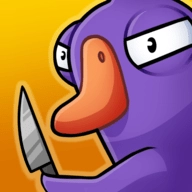 Goose Goose Duck最新免费版