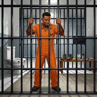 逃生好难手机免费版