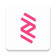 ResearchGate安卓直装版