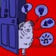 逃离无名屋安卓免费版