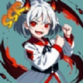 最强ssr手机版