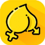 黄桃书屋正版