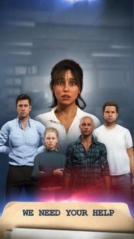 谋杀案犯罪线索（Murder Case Clue to a Crime）手游直装版