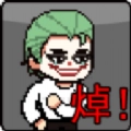 哥谭噩梦之焯级手游无广告版