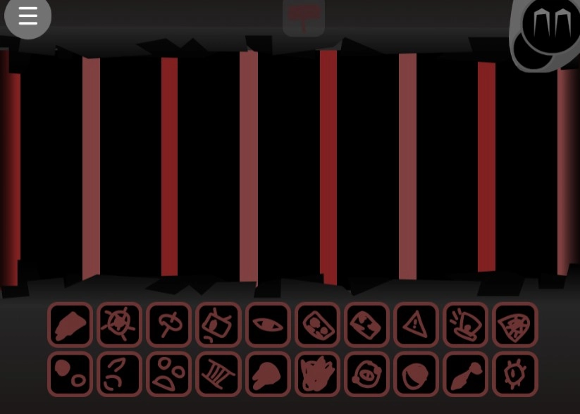 节奏盒子sprunki番茄酱版(4)