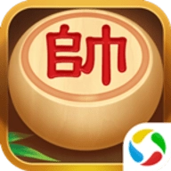 天天爱象棋