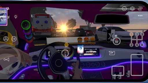 New Etiket Online手机版(3)