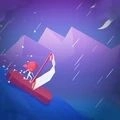 深海大逃亡官方正版