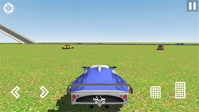 简单沙盒2手机最新版