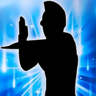 宇宙英雄卡片对战无广告手机最新版