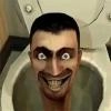 马桶人入侵免费原版