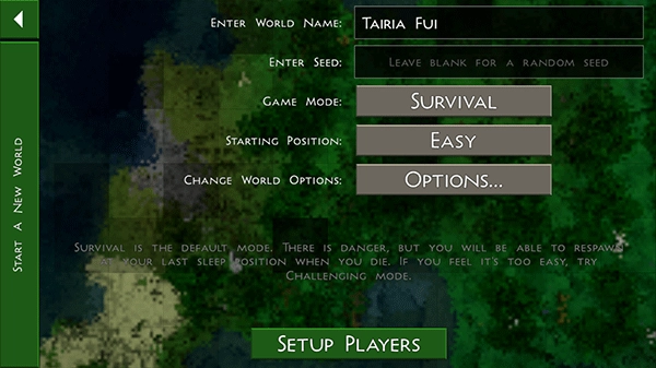 生存战争2汉化版图1