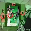 电梯异度世界最新免费版