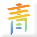 青新闻直装版