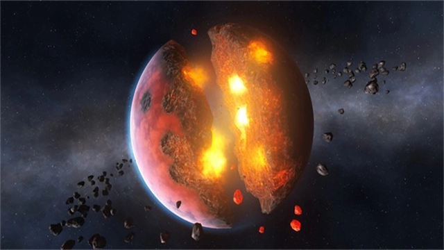 SolarSmash2026游戏无广告版