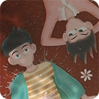 两个怪物的房间手游无广告版
