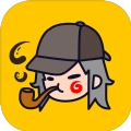 一起剧本杀手机正版