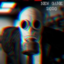 恐怖病人手游免费版