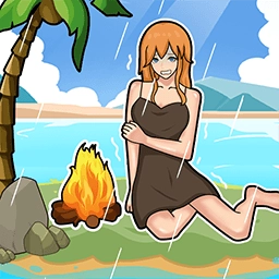 海岛救援游戏无广告版
