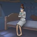 暂时停止呼吸游戏绿色版