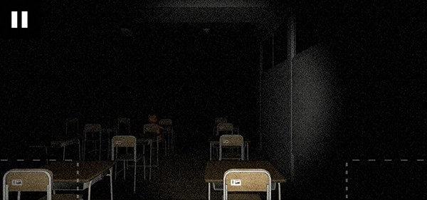 逃出学校1994汉化版(2)