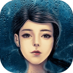 雨夜屠夫推理官方版