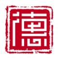 德惠融媒手机版