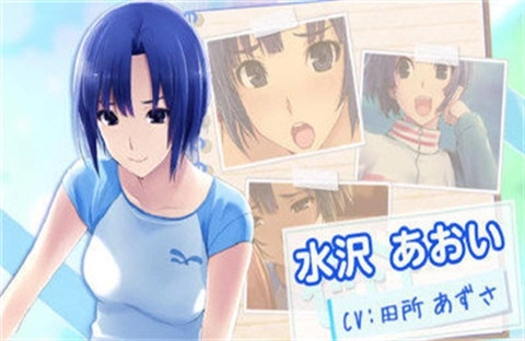 无人的公园狂野h5直装版(4)