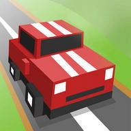 我的赛车来了游戏最新版