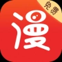韩漫小组原版