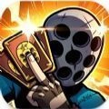 Deck Dash手游版