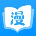 心心图漫直装版