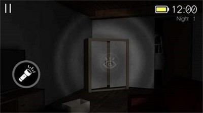 失眠回归中文版