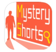 Mystery Shorts无广告版