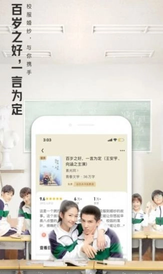 大美书网2026通用版