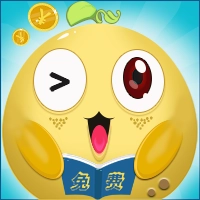 土豆阅读安卓直装版