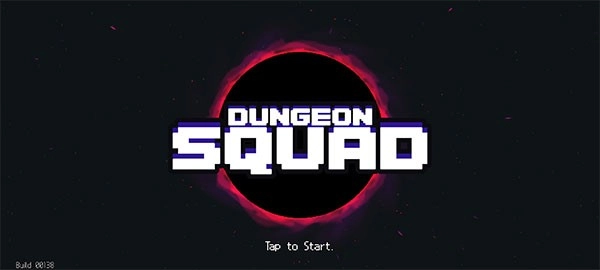 Dungeon Squad安卓免费版