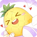 菠萝饭原版