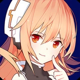 橙光阅读器直装版