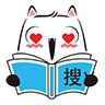 口袋搜书安卓直装版