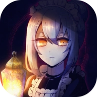 笼庭的知更鸟通用版