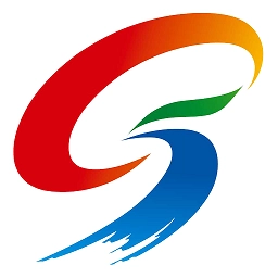 掌上庆元正版