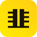 韭菜资讯直装版