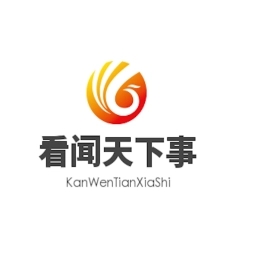 看闻天下事安卓直装版