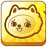 英勇的胜利手机正版